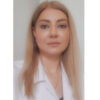 Sonuncu pəncərədən düşən işıq – Məlahət Hümmətqızı yazdı