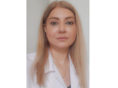 Sonuncu pəncərədən düşən işıq – Məlahət Hümmətqızı yazdı