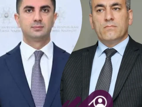 Tanınmış yazıçı-jurnalist Eşqi Bağırovdan kömək istəyir