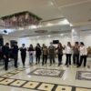 Yaddaşın Ritmi: Yallı