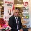 “Əlvida deyirəm ayrılıqlara” təqdim olundu “Əlvida deyirəm ayrılıqlara” təqdim olundu