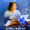 Cəlilabadda kitab təqdimatı…
