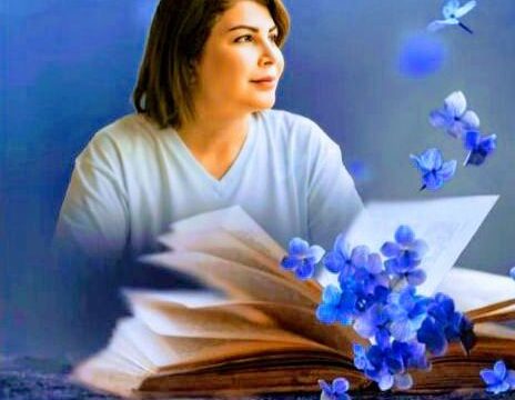 Cəlilabadda kitab təqdimatı…