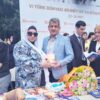 Rasif İmanoğlu yaradıcılığına baxış Rasif İmanoğlu yaradıcılığına baxış