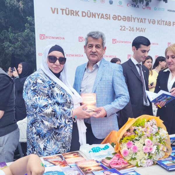 Rasif İmanoğlu yaradıcılığına baxış Rasif İmanoğlu yaradıcılığına baxış