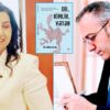 “DİL, KİMLİK, VƏTƏN” ÜZƏRİNƏ BİR BAXIŞ… “DİL, KİMLİK, VƏTƏN” ÜZƏRİNƏ BİR BAXIŞ…
