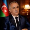 Şəhid adı arxasında gözlənilən idarəçilik böhranı -Şərafəddin İLKİN yazdı