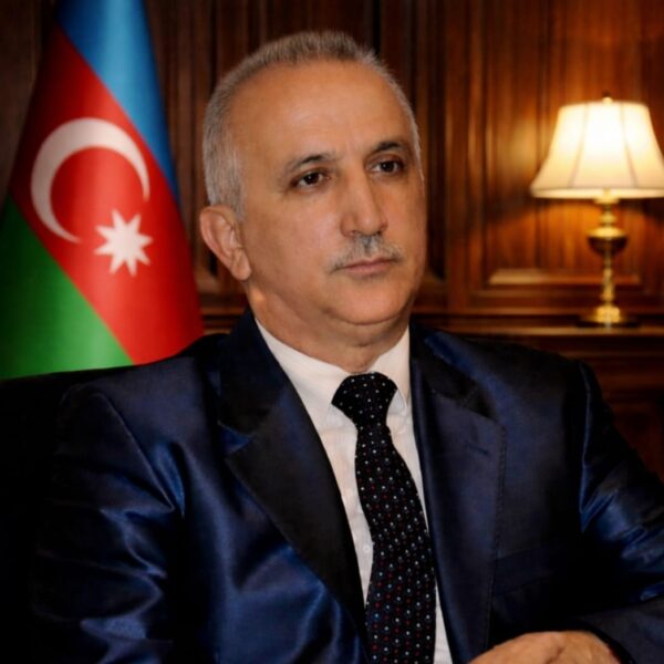 Şəhid adı arxasında gözlənilən idarəçilik böhranı -Şərafəddin İLKİN yazdı