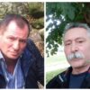 SÖZ MƏQAMI OLAN TAPDIQ ƏLİBƏYLİ
