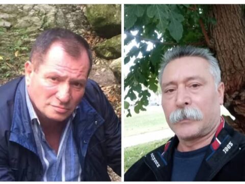 SÖZ MƏQAMI OLAN TAPDIQ ƏLİBƏYLİ