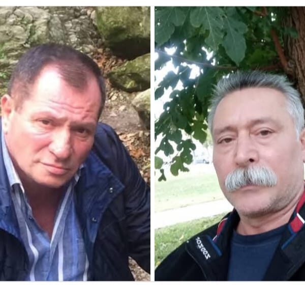 SÖZ MƏQAMI OLAN TAPDIQ ƏLİBƏYLİ