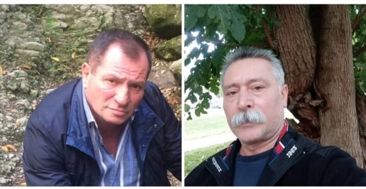 SÖZ MƏQAMI OLAN TAPDIQ ƏLİBƏYLİ