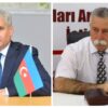 ŞAİR SƏDASI: “AZƏRBAYCAN – TANRI YAZAN ÜNVANIM” ŞAİR SƏDASI: “AZƏRBAYCAN – TANRI YAZAN ÜNVANIM”