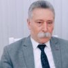 Özü sözünə bənzəyən… Özü sözünə bənzəyən…