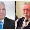ALİMİN ƏMƏLİ BƏLLİ ALƏMƏ