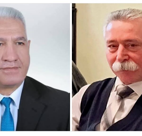 ALİMİN ƏMƏLİ BƏLLİ ALƏMƏ