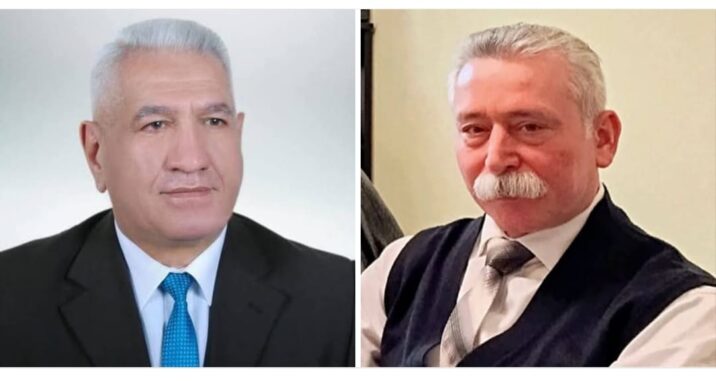 ALİMİN ƏMƏLİ BƏLLİ ALƏMƏ