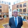Əzizə Cəfərzadənin Turanı…