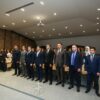 “Böyük Qayıdış” Gənclər Təşkilatı Ulu Öndərin anadan olmasının  103-cü ildönümü ilə əlaqədar silsilə tədbirlər keçirib
