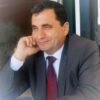 NEFT DAŞLARINN YAŞAYAN SƏLNAMƏSİ