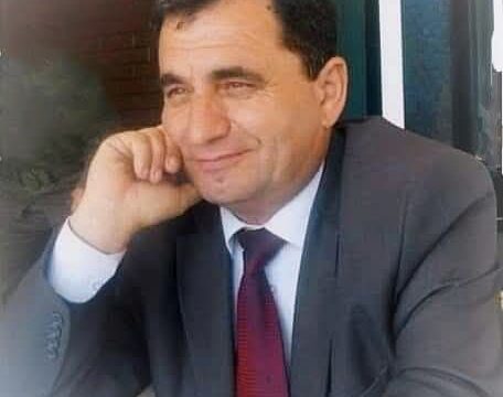 NEFT DAŞLARININ YAŞAYAN SƏLNAMƏSİ