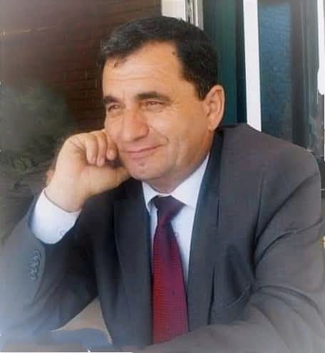 NEFT DAŞLARINN YAŞAYAN SƏLNAMƏSİ