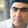 Zakir Sadatlı nağılı… –  Elman Eldaroğlu yazdı