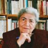 Kitablar səltənətinin inciləri: Əzizə Cəfərzadənin “Cəlaliyyə” romanı
