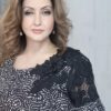 GÜNÜN TƏSİRİ… Təranə Məmməd haqqında- Rəfail Tağızadə yazır GÜNÜN TƏSİRİ… Təranə Məmməd haqqında- Rəfail Tağızadə yazır