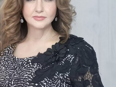 GÜNÜN TƏSİRİ… Təranə Məmməd haqqında- Rəfail Tağızadə yazır GÜNÜN TƏSİRİ… Təranə Məmməd haqqında- Rəfail Tağızadə yazır