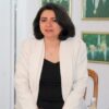 Yeni stimullaşdırma sistemi akademik mükəmməlliyə xidmət edir – Natəvan Namazova Yeni stimullaşdırma sistemi akademik mükəmməlliyə xidmət edir – Natəvan Namazova