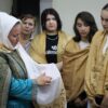 Bakıda “Vətənimdir Azərbaycan!” layihəsi çərçivəsində yekun tədbir keçirildi Bakıda “Vətənimdir Azərbaycan!” layihəsi çərçivəsində yekun tədbir keçirildi