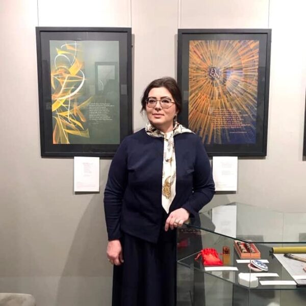 “Ana dilinin qorunması ilk növbədə ailədən və gündəlik həyatdan başlamalıdır”