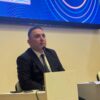 Anar Eminov: Akademik mükəmməlliyə aparan yol şəffaf qiymətləndirmə və nəticəyönümlüidarəetmədən keçir Anar Eminov: Akademik mükəmməlliyə aparan yol şəffaf qiymətləndirmə və nəticəyönümlüidarəetmədən keçir