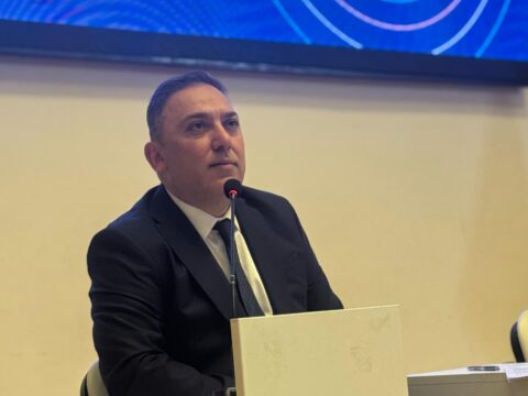 Akademik mükəmməlliyə aparan yol  şəffaf qiymətləndirmə və nəticəyönümlü idarəetmədən keçir