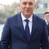 Milli Qurtuluşdan Böyük Zəfərə: Heydər Əliyev dühasının təntənəsi – Anar Eminov Milli Qurtuluşdan Böyük Zəfərə: Heydər Əliyev dühasının təntənəsi – Anar Eminov