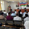 Regionlarda milli ailə institutunun qorunmasna dair növbəti tədbir Laçın rayonunda keçirildi