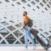 SITA: Rəqəmsallaşma itən baqajların sayını 23% azaldıb, amma problem hələ də aviasiyaya milyardlarla dollara başa gəlir