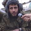 Bir Vətən, Bir Qəhrəman: Albert Aqarunov