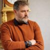 “Ulu Türk” Teatrı fəaliyyətə başlayır