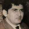 Ömrünü Həqiqətin Səsinə Kökləyən Qələm Sahibi: Vaqif Hüseynov – Leyla Məcidova yazır