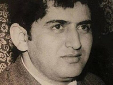 Ömrünü Həqiqətin Səsinə Kökləyən Qələm Sahibi: Vaqif Hüseynov – Leyla Məcidova yazır