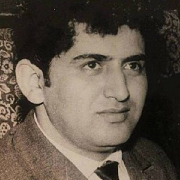 Ömrünü Həqiqətin Səsinə Kökləyən Qələm Sahibi: Vaqif Hüseynov - Leyla Məcidova yazır