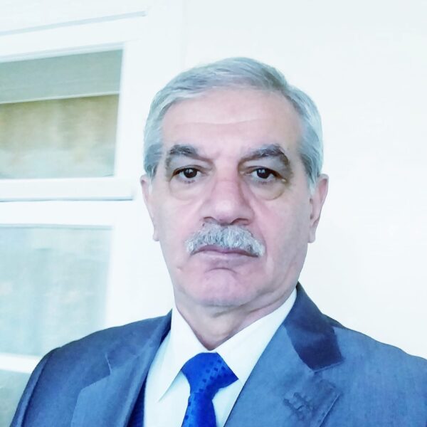 Ömrünü təhsilə və vətənə həsr edən ziyalı…- Leyla Məcidova Ömrünü təhsilə və vətənə həsr edən ziyalı…- Leyla Məcidova