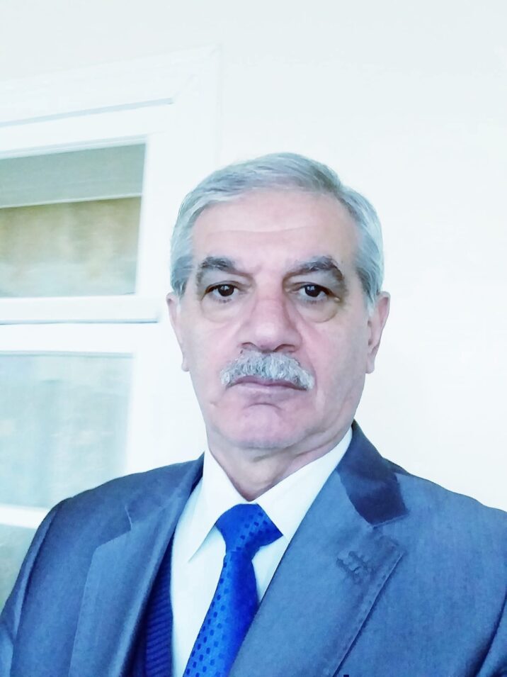 Ömrünü təhsilə və vətənə həsr edən ziyalı…- Leyla Məcidova