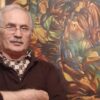 Rənglərin poetikası və cənubun işıqlı dünyası: Adil Əsədli Yaradıcılığı…- Leyla Məcidova Rənglərin poetikası və cənubun işıqlı dünyası: Adil Əsədli Yaradıcılığı…- Leyla Məcidova
