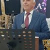Torpağın səsini muğama köçürən sənətkar: İmanverdi Ağayev