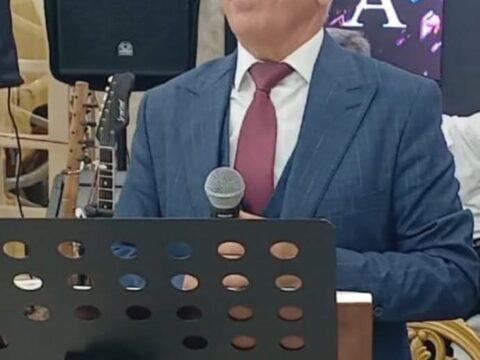 Torpağın səsini muğama köçürən sənətkar: İmamverdi Ağayev Torpağın səsini muğama köçürən sənətkar: İmamverdi Ağayev