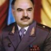Cəsarət köklərindən doğan şərəf salnaməsi: General mayor Tofiq Aslanov