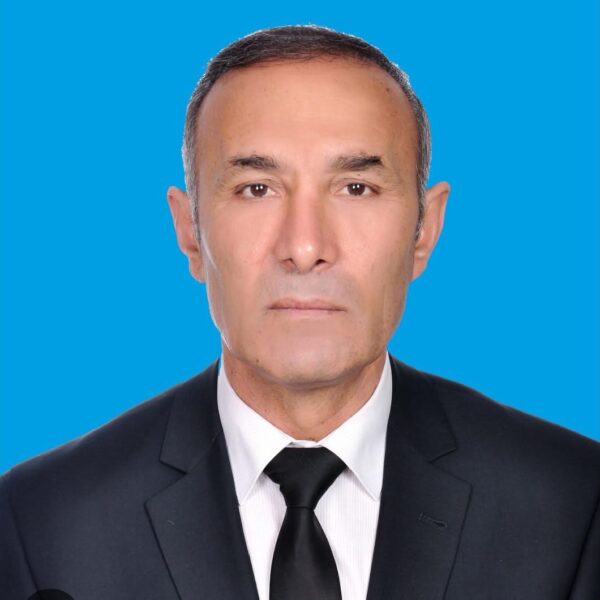 Torpağın Yaddaşını Oxuyan Alim: Vəli Baxşəliyev Torpağın Yaddaşını Oxuyan Alim: Vəli Baxşəliyev